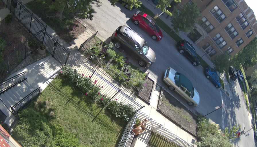 Reolink Camera Two_01_Reolink Home Hub One_20260525090851.jpg